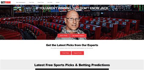 betfirms free picks|BetFirm 2023 Review .